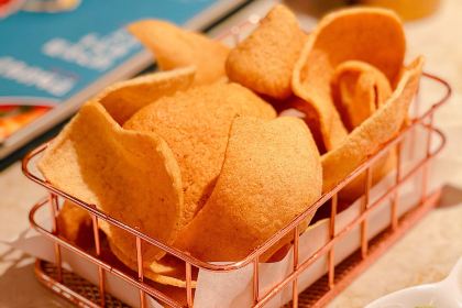 四面泰(环贸IAPM店)