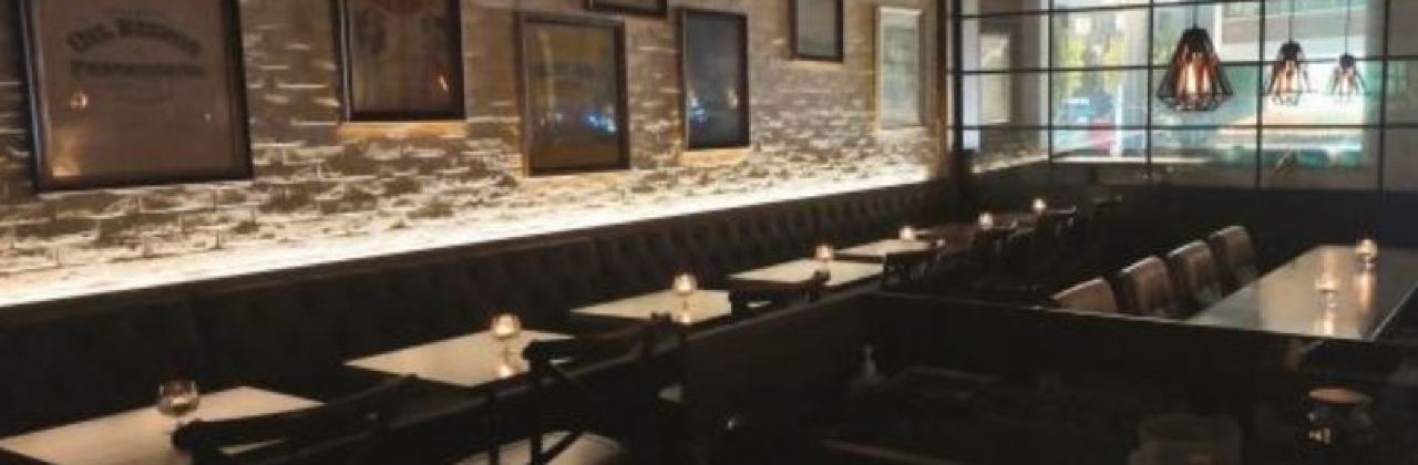 The Union Trading Company