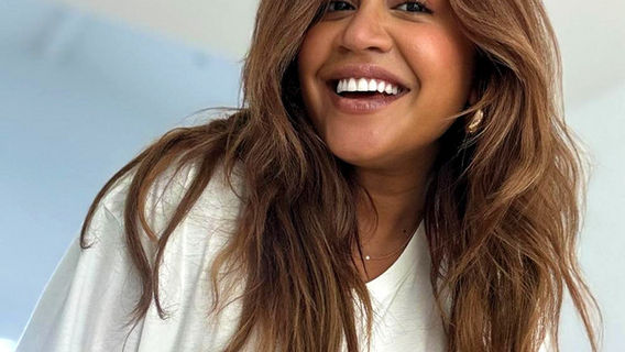 Mighty Hoopla Sydney