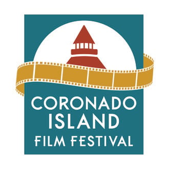 Coronado Island Film Festival | Coronado