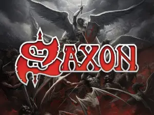 ROMANO D'EZZELINO | AMA Music Festival 2026