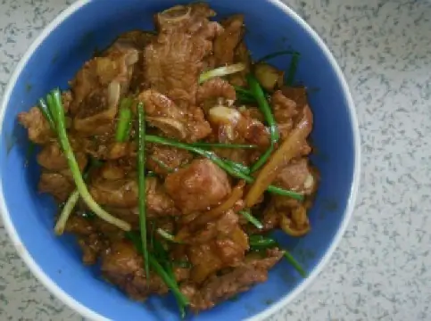 NA HU NEN DI JIAN BAO DIAN