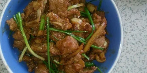 南湖嫩弟煎包店