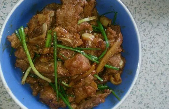 南湖嫩弟煎包店