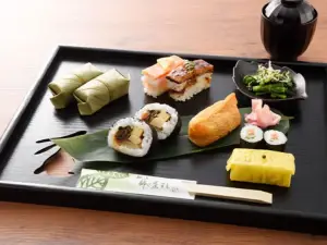 Top 50 Light Bites in Nara City