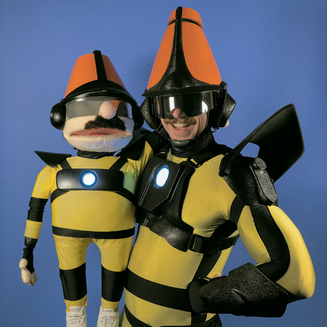 โตรอนโต | TWRP คอนเสิร์ต | Danforth Music Hall