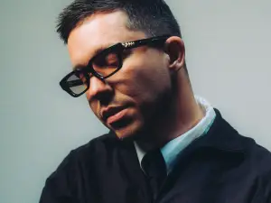 Erfurt | Nico Santos 2026《Arena》Tour