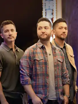Bristol | Boyce Avenue 2026 Tour