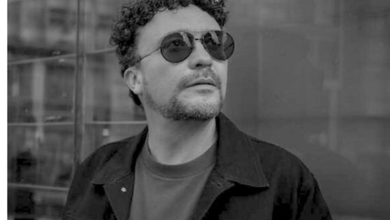 Guayaquil | Andrés Cepeda《Nuestra Vida en Canciones》Tour