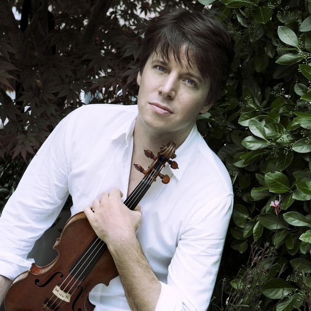 Atlanta | Joshua Bell & Atlanta Symphony Orchestra concert | Atlanta Symphony Hall