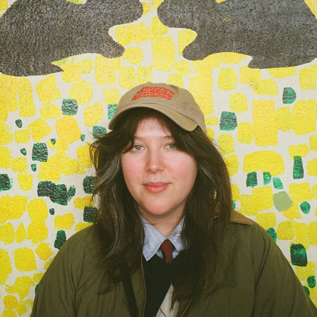 Asbury Park | Lucy Dacus Concert | Stone Pony Summer Stage
