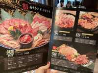 高質！一試難忘-日本黑毛和牛