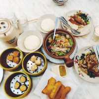 ร้านห้ามพลาดเมื่อมานคร