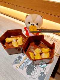 【美食】火鍋任吃吃到飽