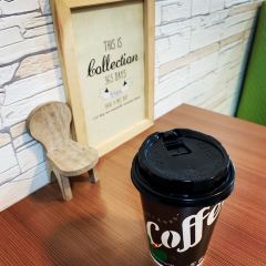 弘爺漢堡(星辰店) User Photo