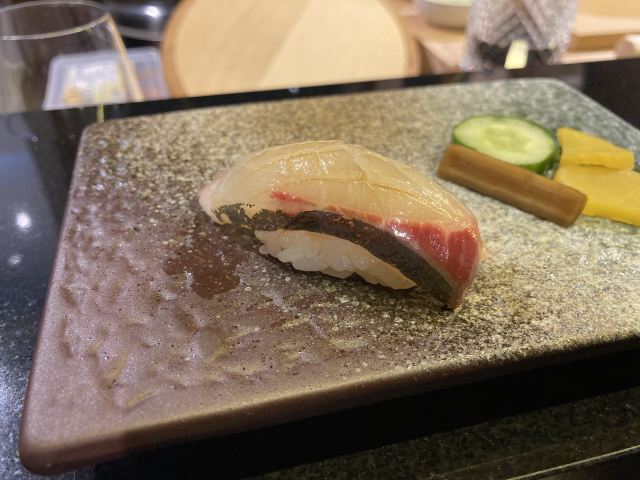 銅鑼灣