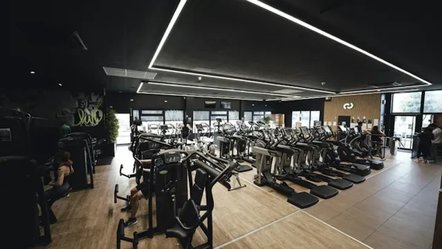 Keepcool Aix-en-Provence Les Milles