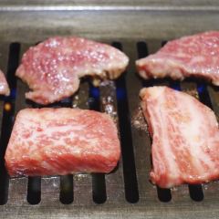 板前燒肉 一斗（東心齋橋店本館）張用戶圖片