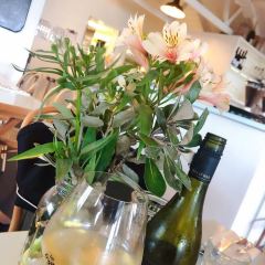 The Oyster Inn User Photo