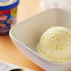 DQ User Photo