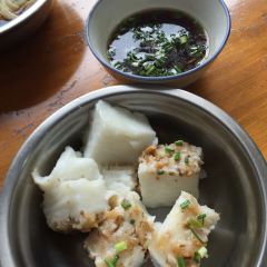 黄姚镇吉阳粉店 User Photo