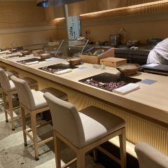 Ginza Onodera User Photo