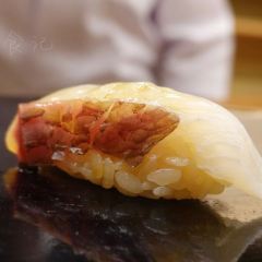 Nihombashi Kakigaracho Sugita張用戶圖片