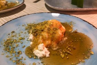 Al Nafoorah張用戶圖片