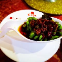 姚记万家香(枫叶路店) User Photo