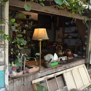【墾丁美食】9間墾丁美味餐廳推薦，包括海產推薦、必吃小食