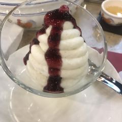 BE BRIGHT KITCHEN(體育西店)張用戶圖片