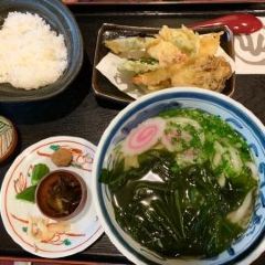 Udonhonjinyamadaya 여행 사진