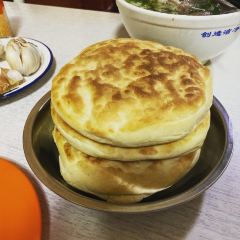 Lixiuhuayangroufen Soup User Photo