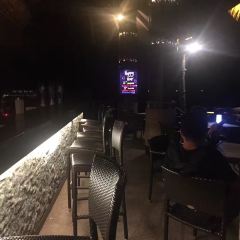 Sunset Bar User Photo