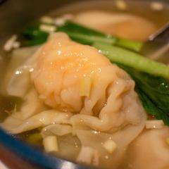 Above Grill&Bar User Photo