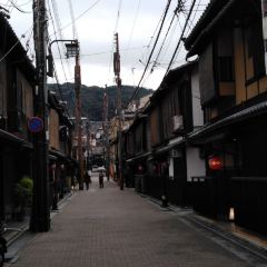 CLUB METRO User Photo