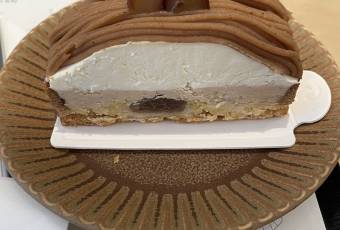 Le Procope user photo