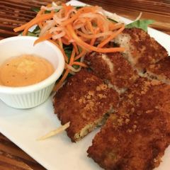 Saigon Shack User Photo