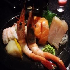 藝奇 - 桃園南華店 User Photo