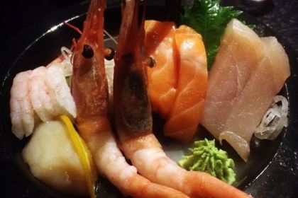 藝奇 - 桃園南華店
