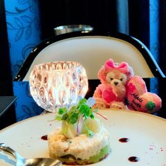 Mansion on One @ Bellagio Shanghai ảnh của người dùng