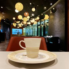 金麥軒蛋糕店(金麥軒蛋糕店)張用戶圖片