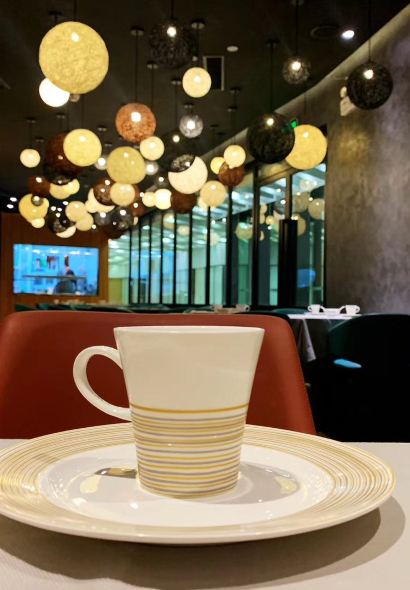 金麥軒蛋糕店(金麥軒蛋糕店)