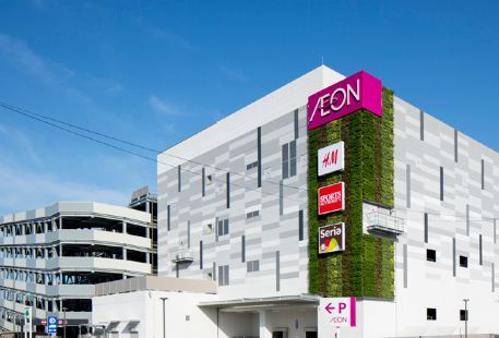 AEON(STYLE IZUMO)