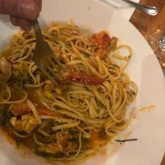 VIEUX-PORT STEAKHOUSE 여행 사진