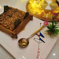 Riyuehengdafandianzhong Restaurant User Photo