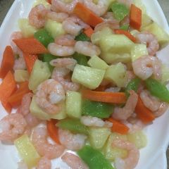 弥勒食府 User Photo