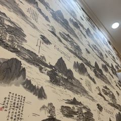 梓賢閣精品菜館（江寧湯山店）張用戶圖片