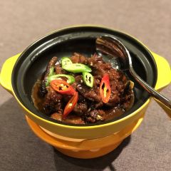 Pu Jiang Chun Xiao(Lao Ma Tou Dian) User Photo