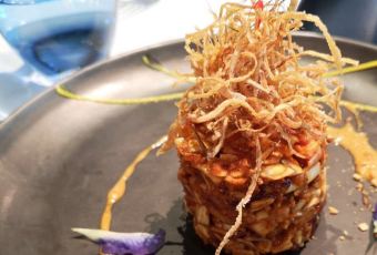 Issaya Siamese Club User Photo